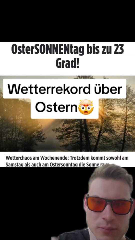 Post 1 by René🏋‍♂️ on TikTok (video)