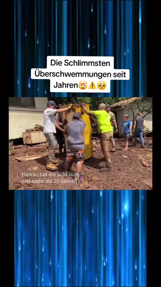 Post 9 by René🏋‍♂️ on TikTok (video)