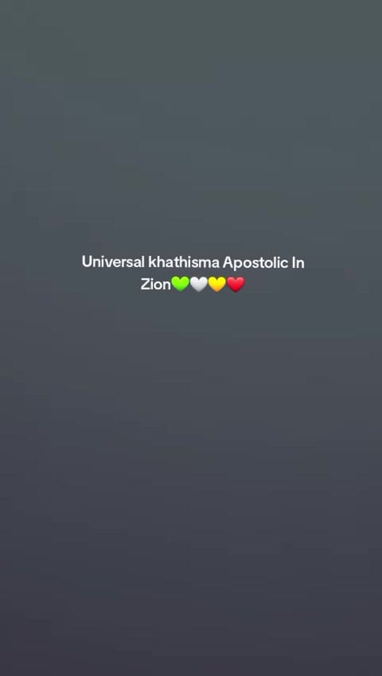 Post 7 by Obakeng❤ on TikTok (video)