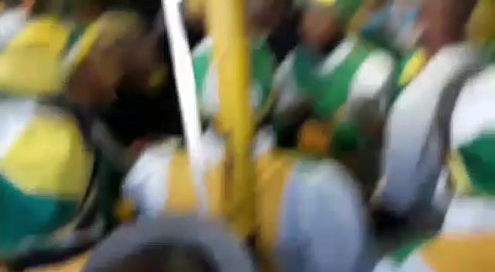 Post 10 by Obakeng❤ on TikTok (video)