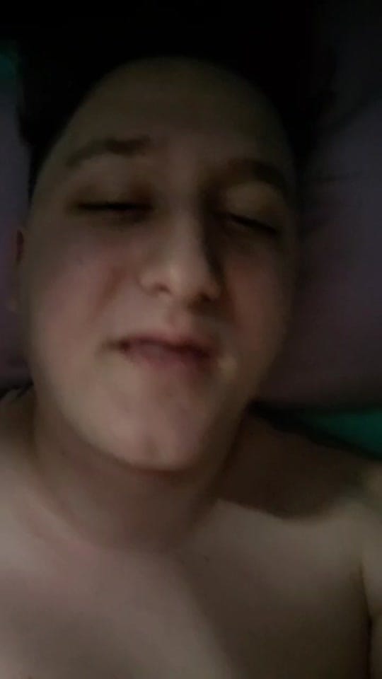 Post 7 by Blazebud on TikTok (video)