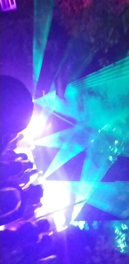 Post 4 by Blazebud on TikTok (video)