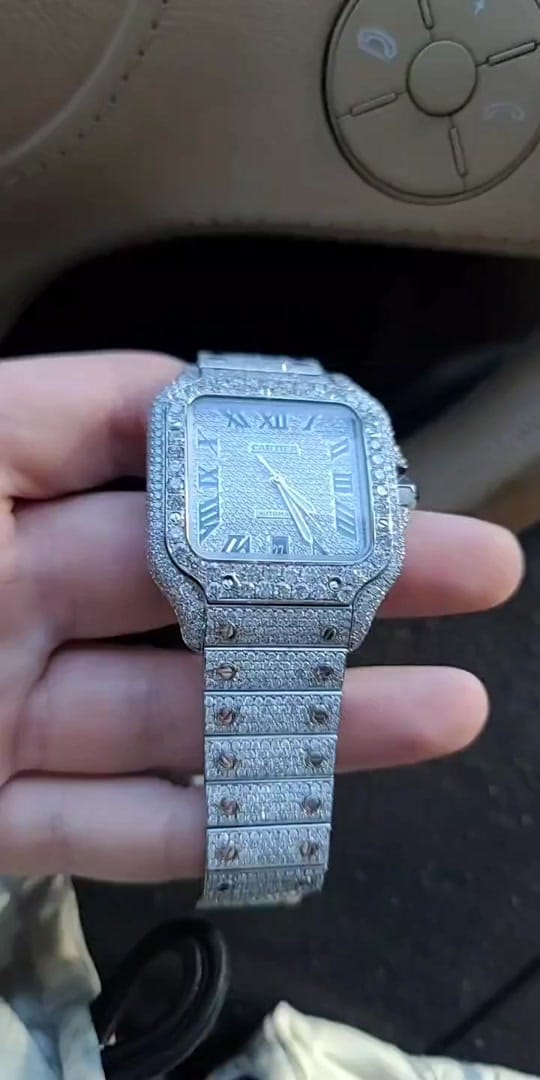 Post 10 by Blazebud on TikTok (video)