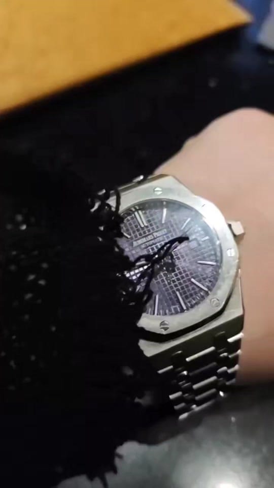 Post 6 by Blazebud on TikTok (video)