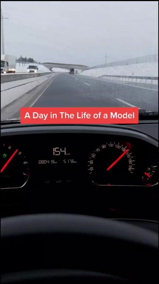 Post 9 by kabiredlee on TikTok (video)