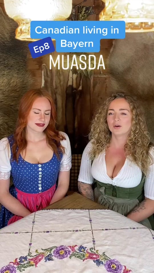Post 5 by kabiredlee on TikTok (video)