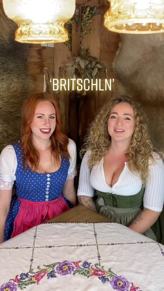 Post 2 by kabiredlee on TikTok (video)
