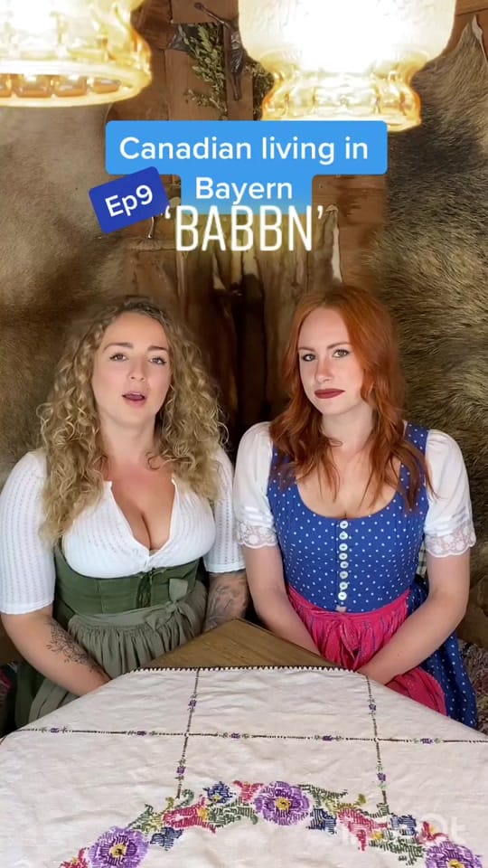 Post 4 by kabiredlee on TikTok (video)