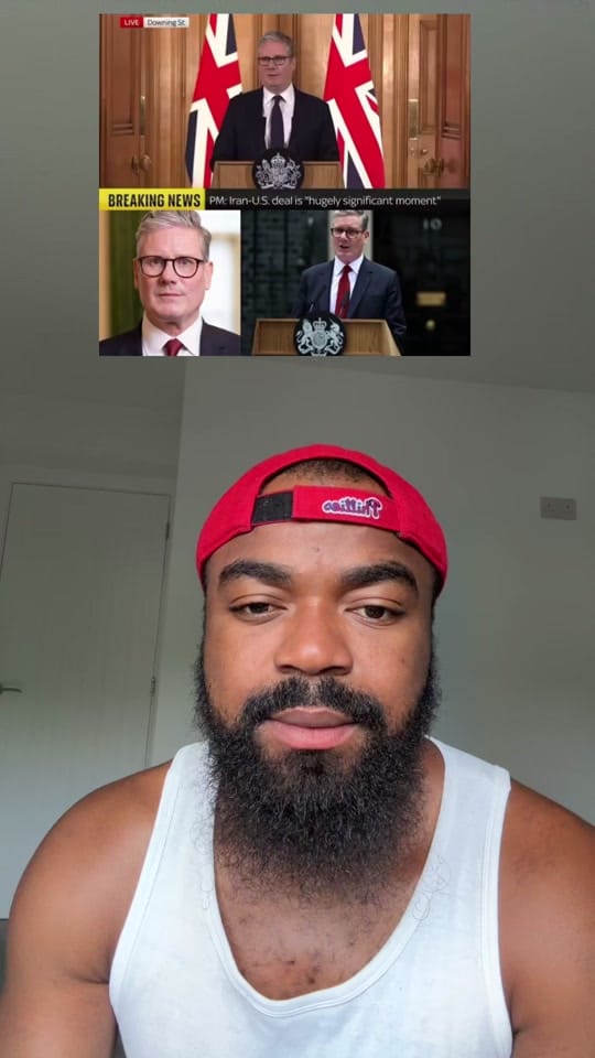 Post 6 by Godwin_je on TikTok (video)