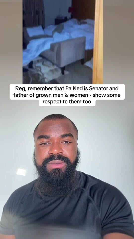 Post 9 by Godwin_je on TikTok (video)