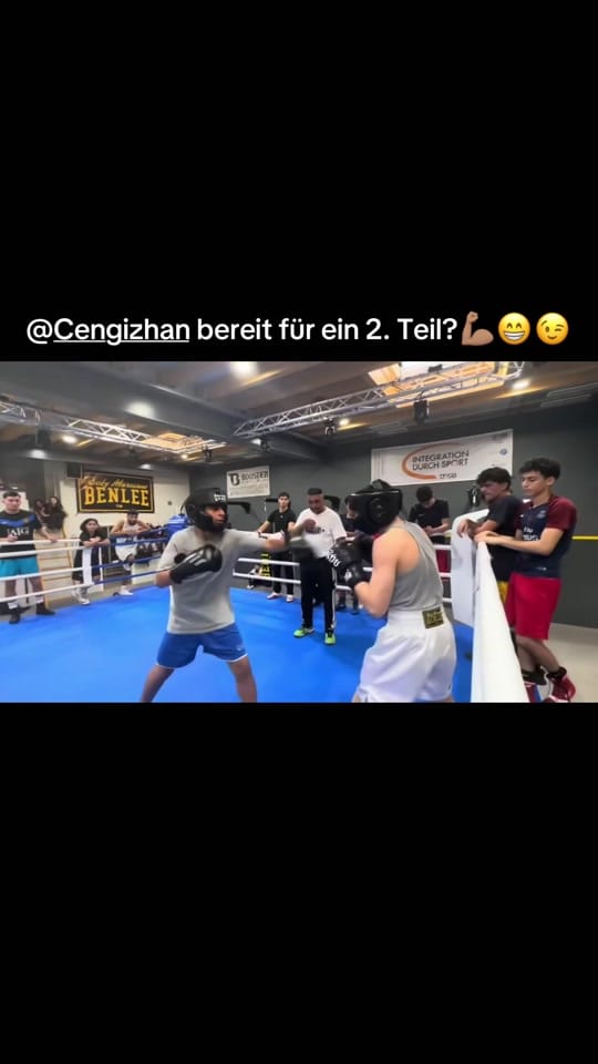 Post 1 by M A T A D O R on TikTok (video)