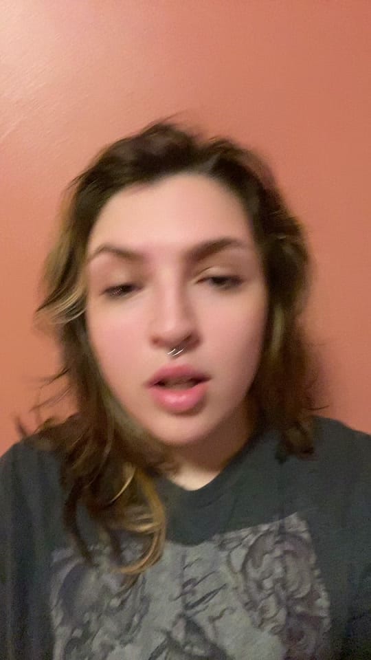 Post 2 by lilytroyetattoo on TikTok (video)
