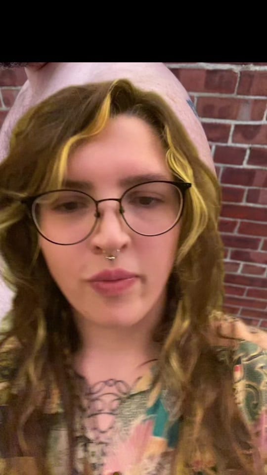 Post 4 by lilytroyetattoo on TikTok (video)