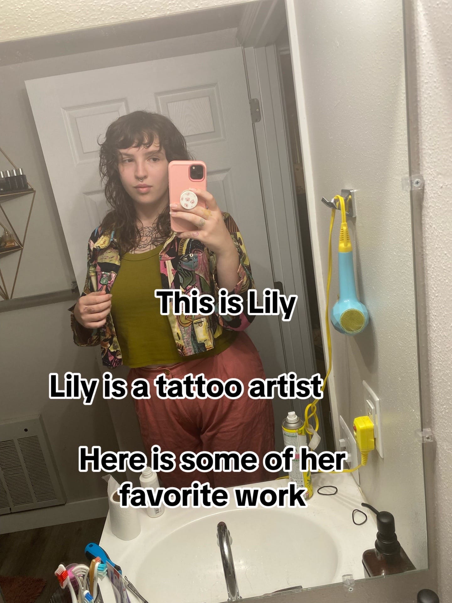 Post 7 by lilytroyetattoo on TikTok (video)