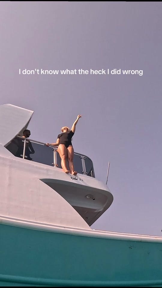 Post 8 by liselottaeh on TikTok (video)
