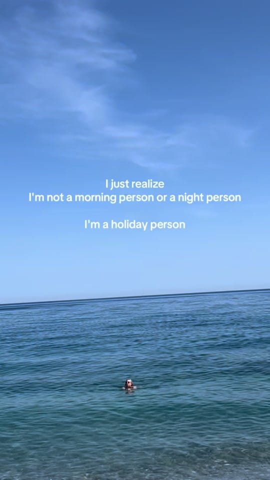 Post 1 by liselottaeh on TikTok (video)