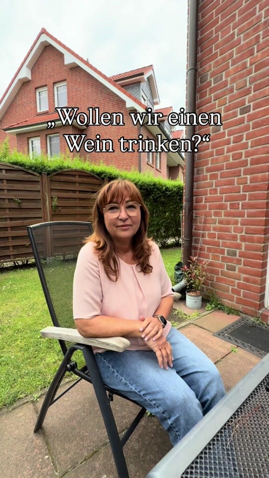 Post 4 by liselottaeh on TikTok (video)