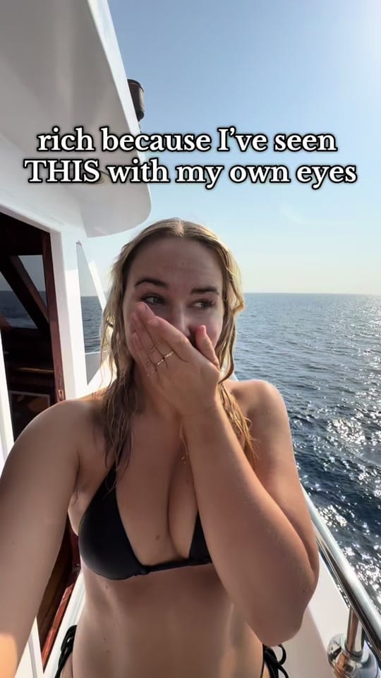 Post 9 by liselottaeh on TikTok (video)