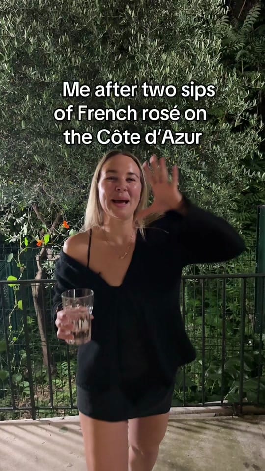 Post 5 by liselottaeh on TikTok (video)
