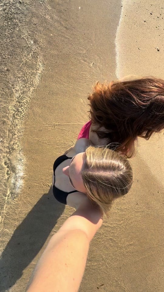 Post 2 by liselottaeh on TikTok (video)