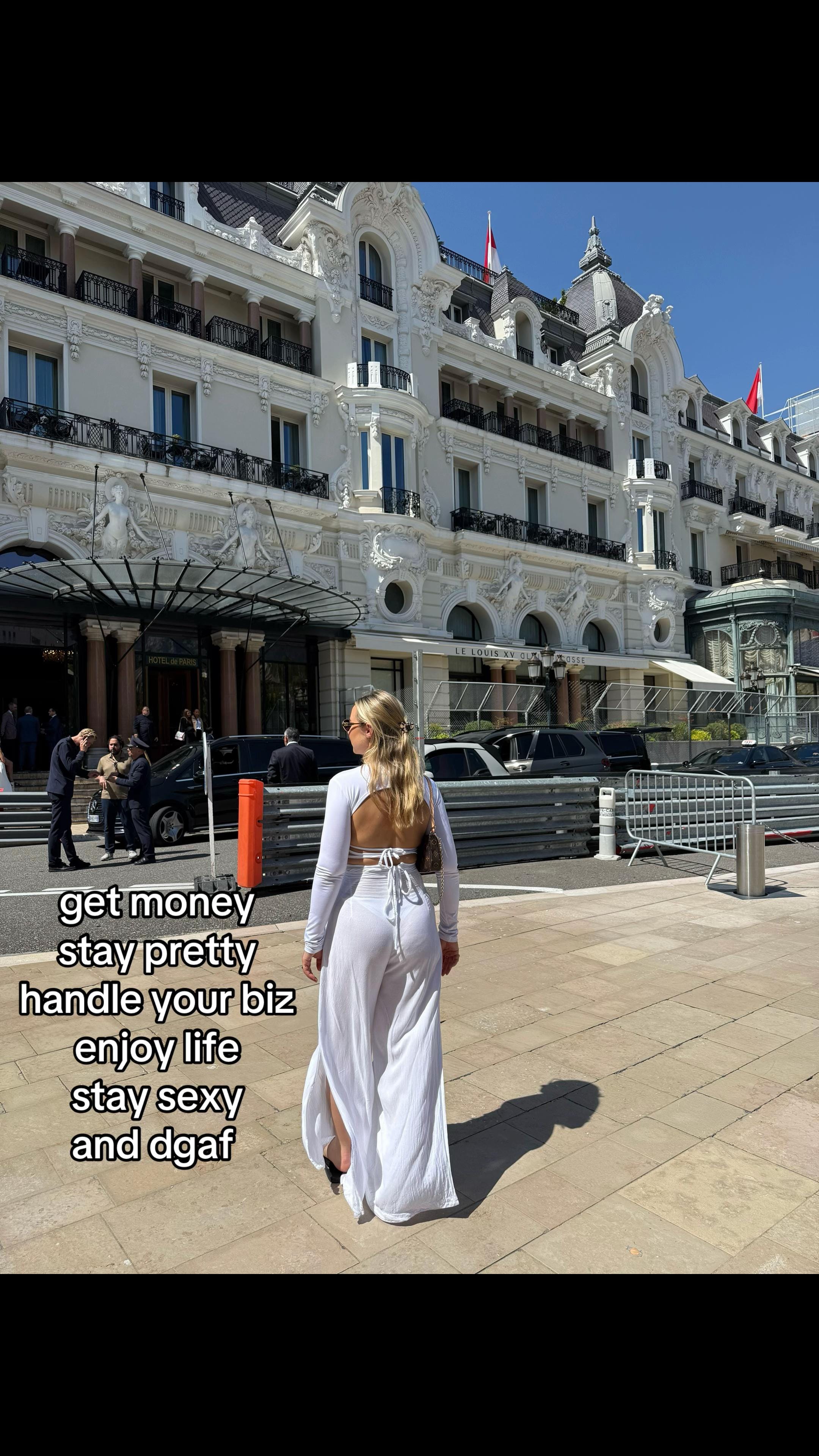 Post 3 by liselottaeh on TikTok (video)