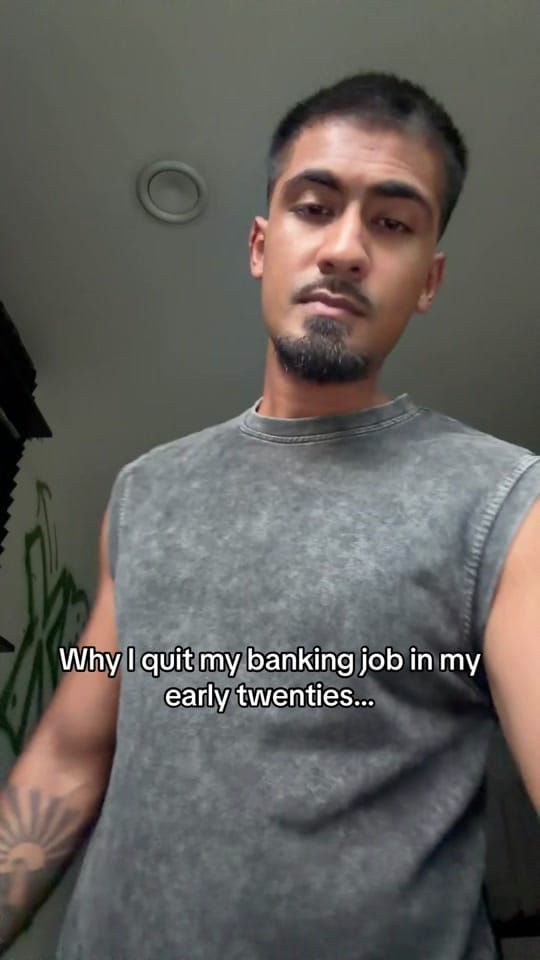Post 5 by krizz on TikTok (video)