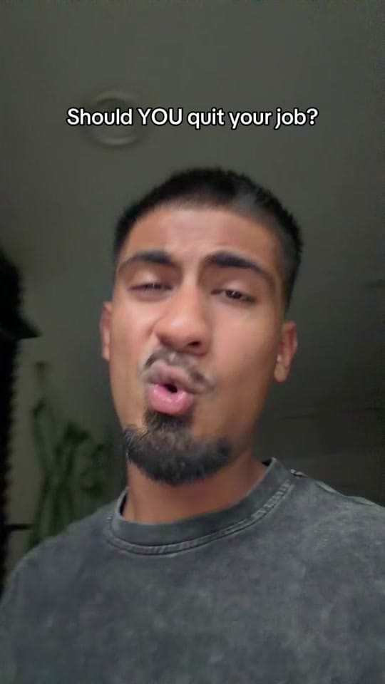 Post 6 by krizz on TikTok (video)