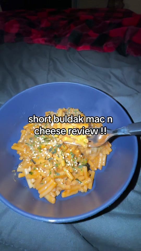 Post 2 by Cauliflower power on TikTok (video)
