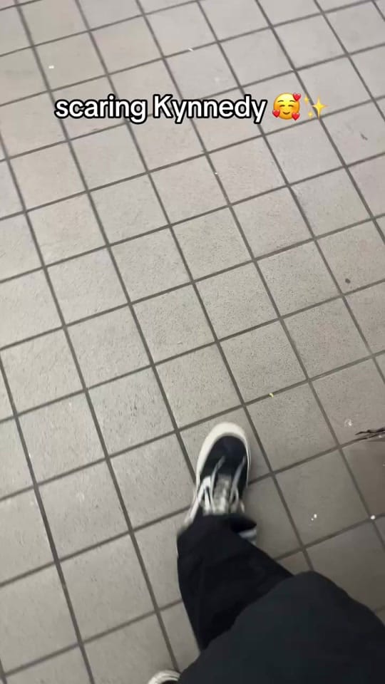 Post 10 by Cauliflower power on TikTok (video)