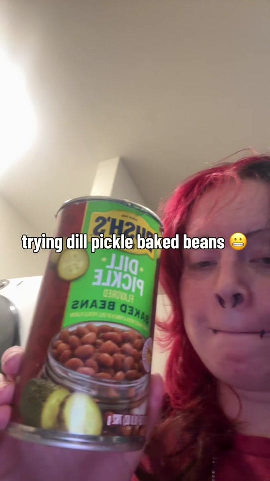 Post 1 by Cauliflower power on TikTok (video)