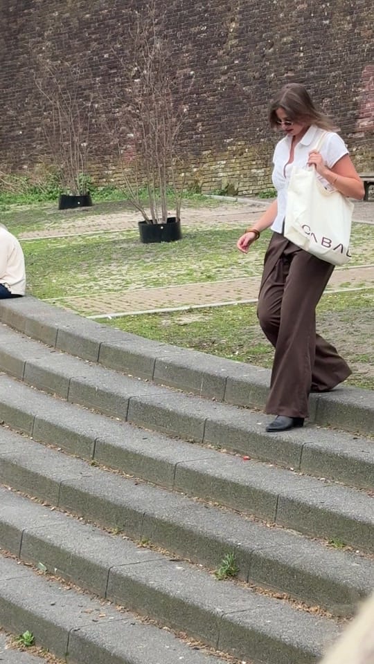 Post 9 by Cabau Lifestyle on TikTok (video)