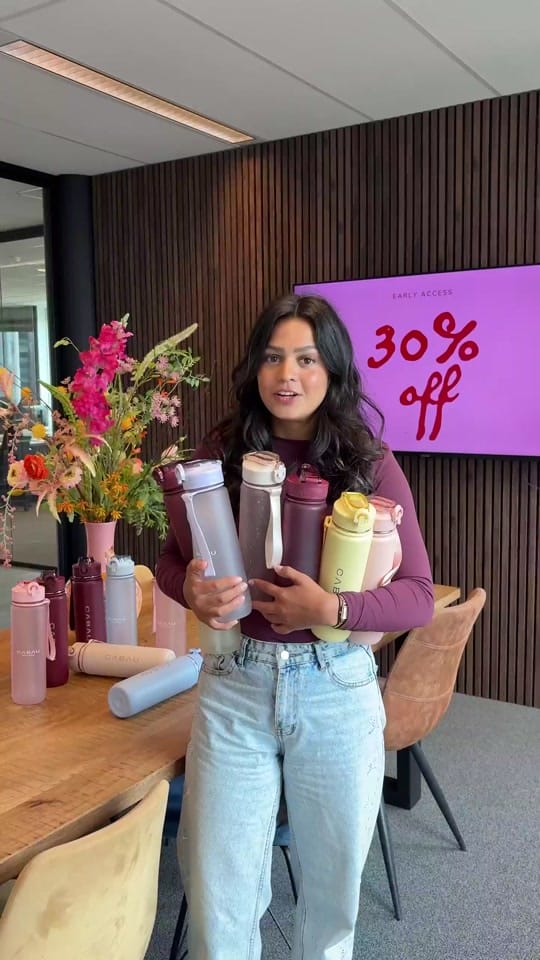 Post 3 by Cabau Lifestyle on TikTok (video)