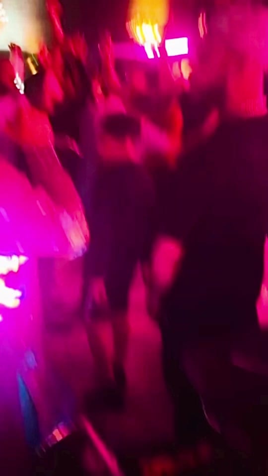 Post 9 by Harbhajan Talwar - TEAM XLNC on TikTok (video)