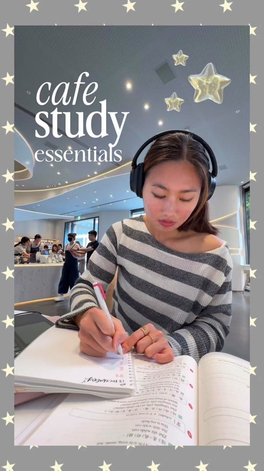 Post 2 by Sarah on TikTok (video)