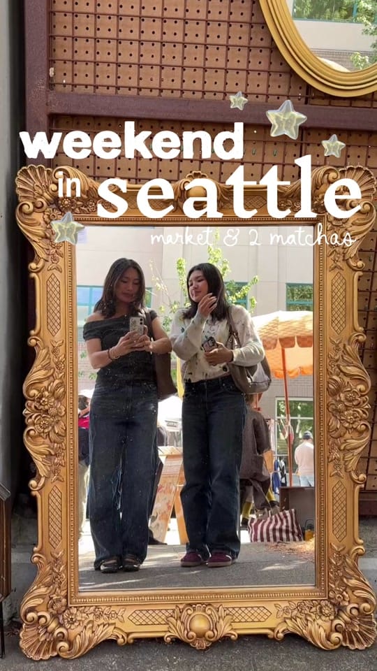Post 7 by Sarah on TikTok (video)