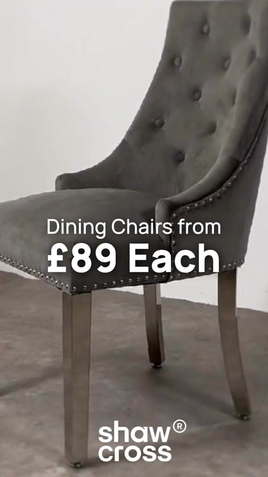 Post 5 by shawcrossfurniture on TikTok (video)