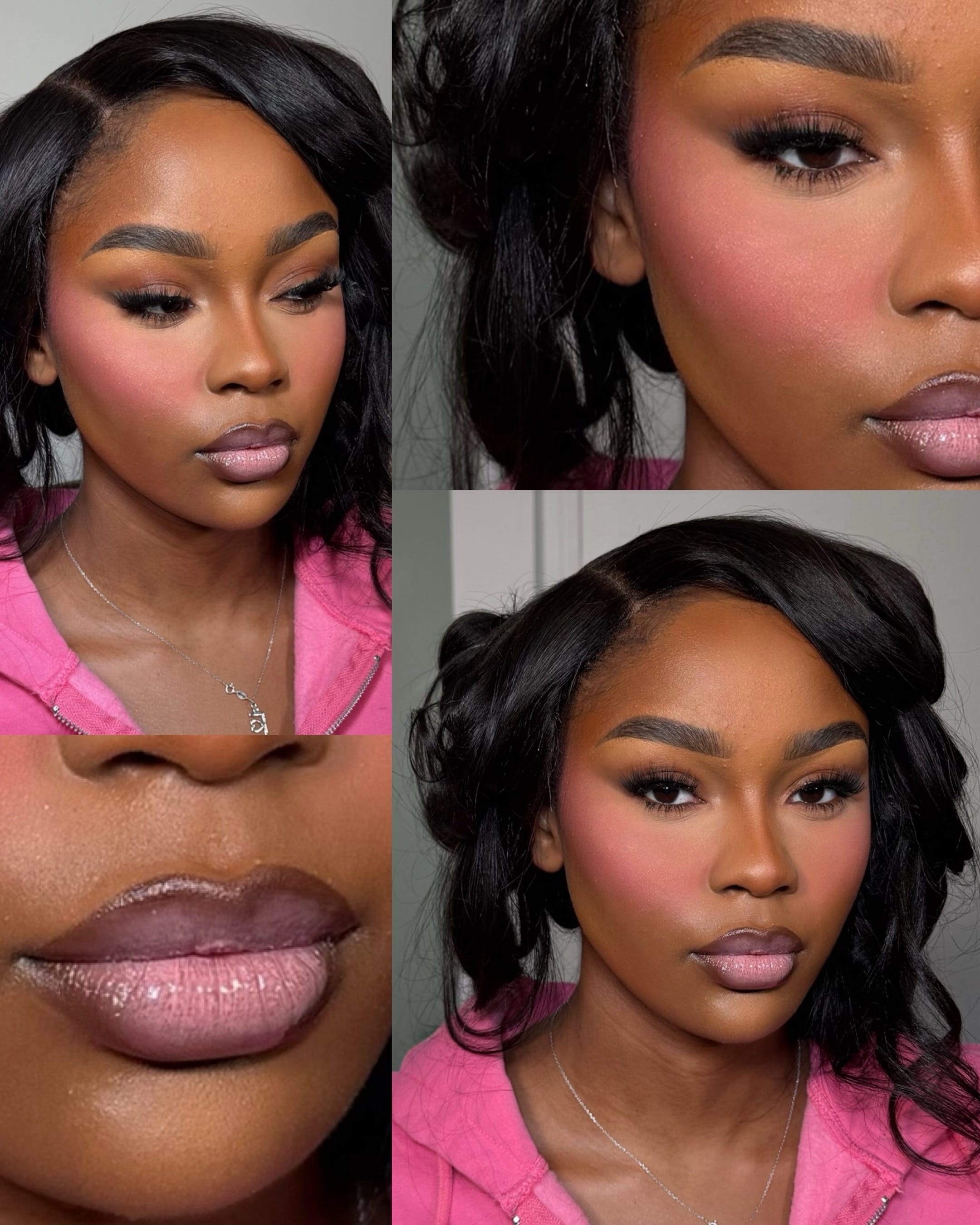 Post 6 by Ashley on TikTok (video)