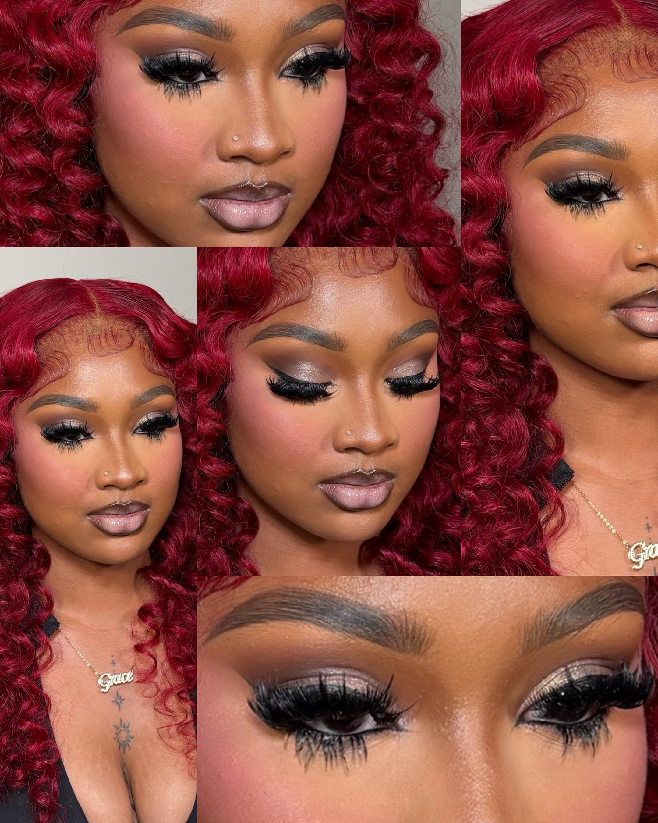 Post 4 by Ashley on TikTok (video)
