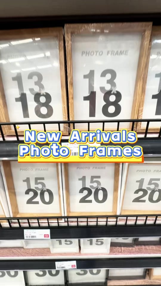 Post 2 by PDmart（Christchurch） on TikTok (video)
