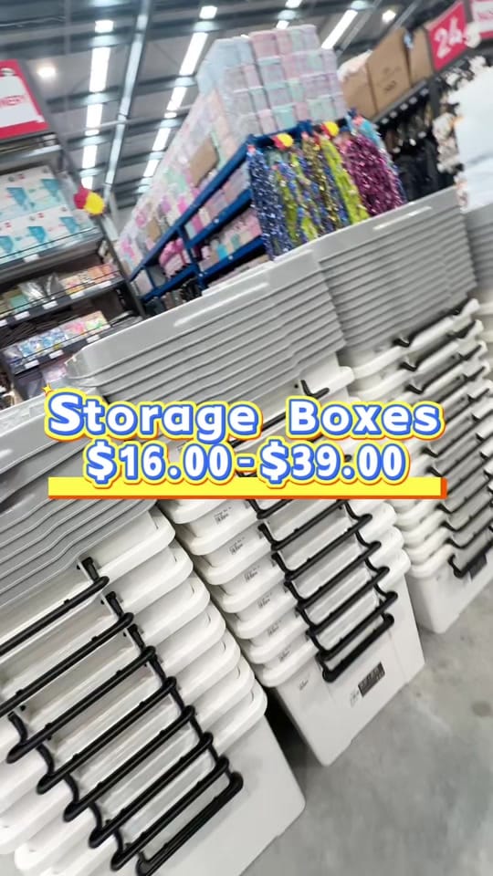 Post 1 by PDmart（Christchurch） on TikTok (video)
