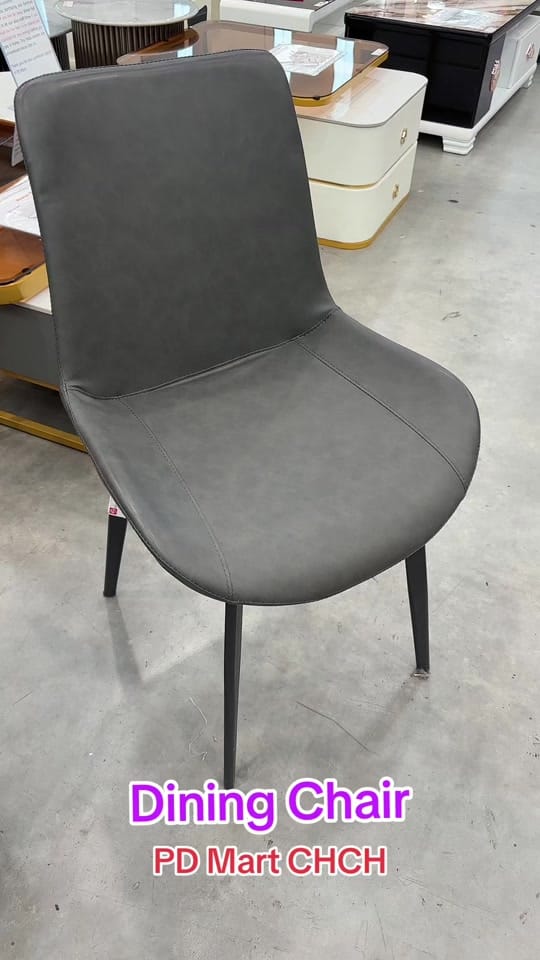 Post 10 by PDmart（Christchurch） on TikTok (video)