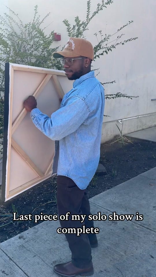 Post 9 by kevmadden on TikTok (video)