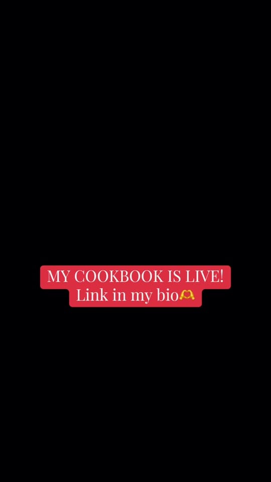 Post 9 by Erica Lynnn on TikTok (video)