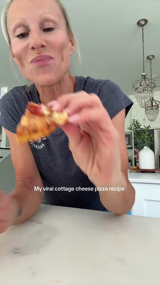 Post 7 by Erica Lynnn on TikTok (video)
