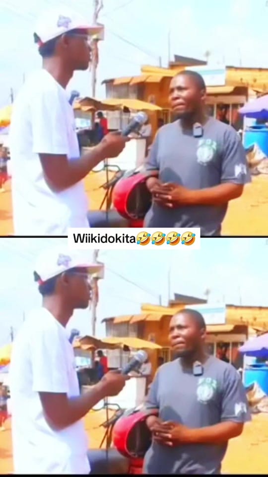Post 9 by TONY on TikTok (video)
