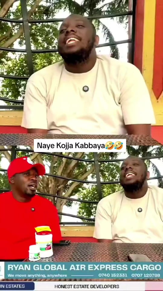 Post 3 by TONY on TikTok (video)