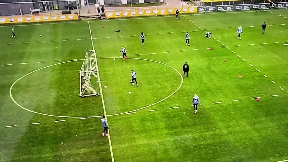 Post 10 by Christoph Baumgartner on TikTok (video)