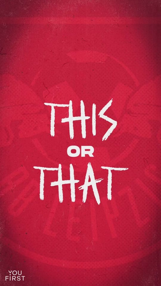 Post 5 by Christoph Baumgartner on TikTok (video)