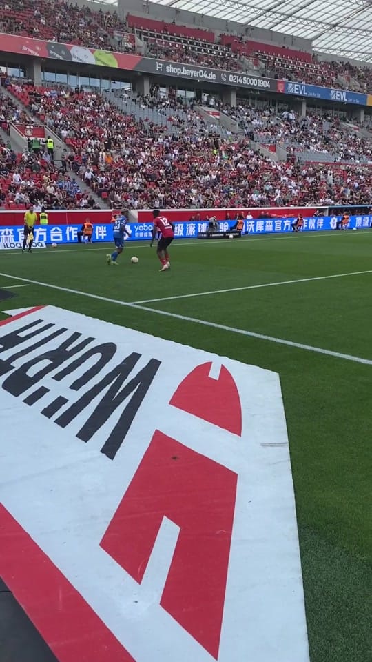 Post 7 by Christoph Baumgartner on TikTok (video)