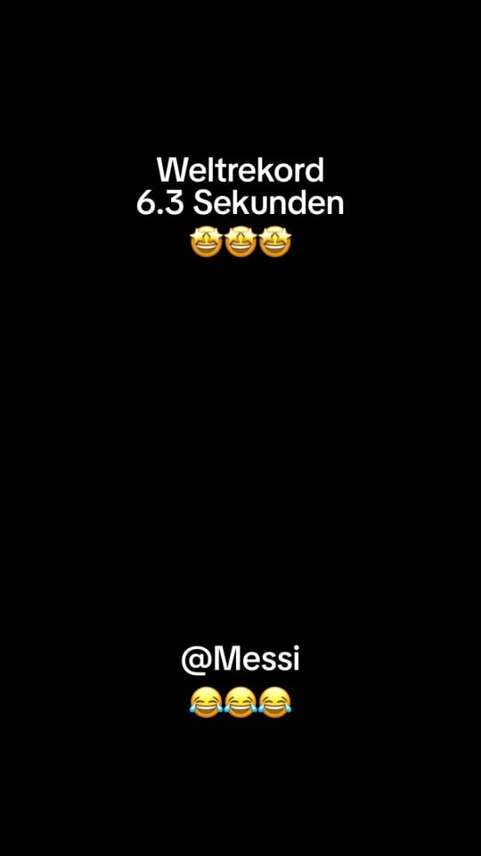 Post 3 by Christoph Baumgartner on TikTok (video)